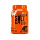 EXTRIFIT Electrolyte Salt Capsules – 150 caps